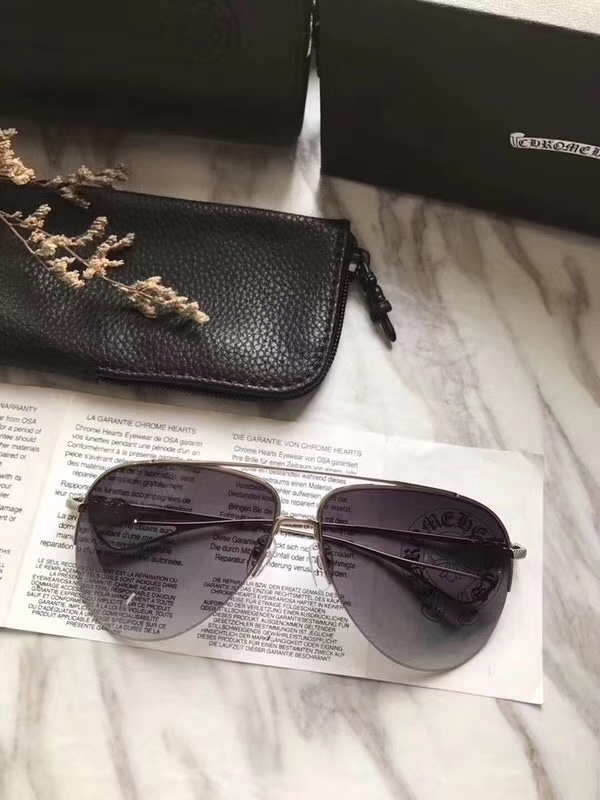 KakaoTalk_20180507_002527779.jpg