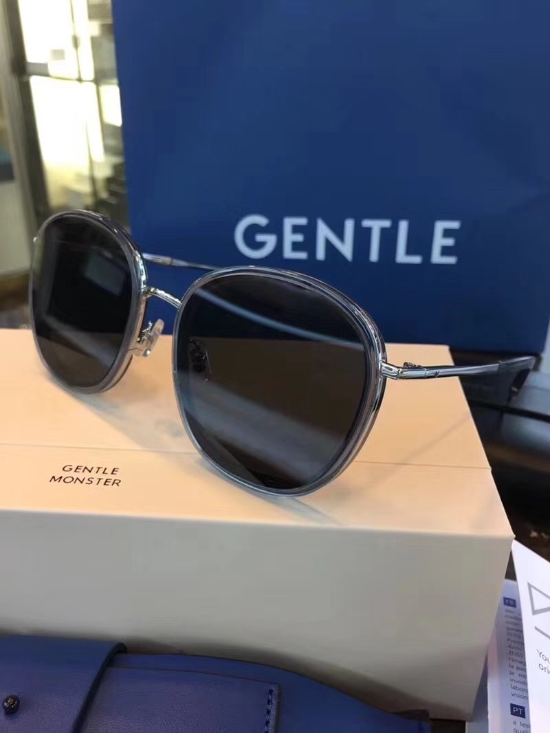 KakaoTalk_20180506_235344943.jpg