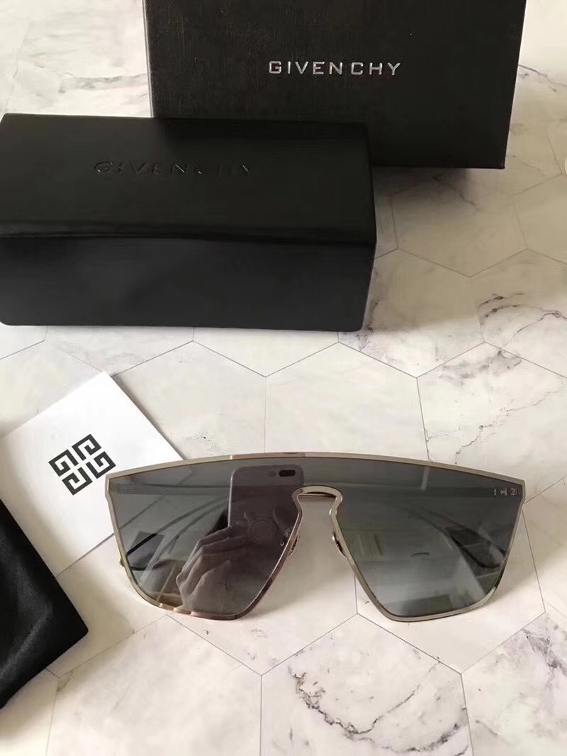 KakaoTalk_20180507_000638785.jpg
