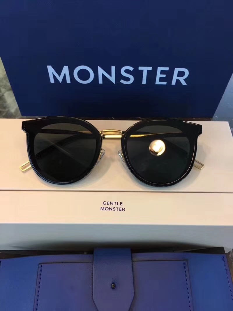KakaoTalk_20180506_235047287.jpg