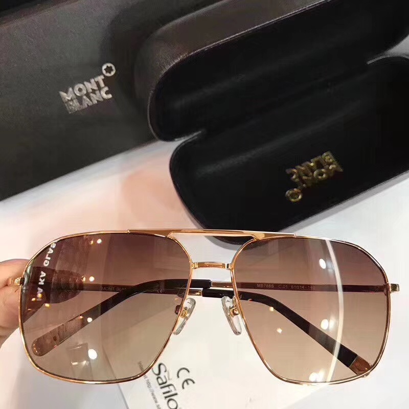 KakaoTalk_20180507_094553824.jpg
