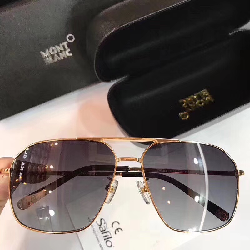 KakaoTalk_20180507_094554212.jpg