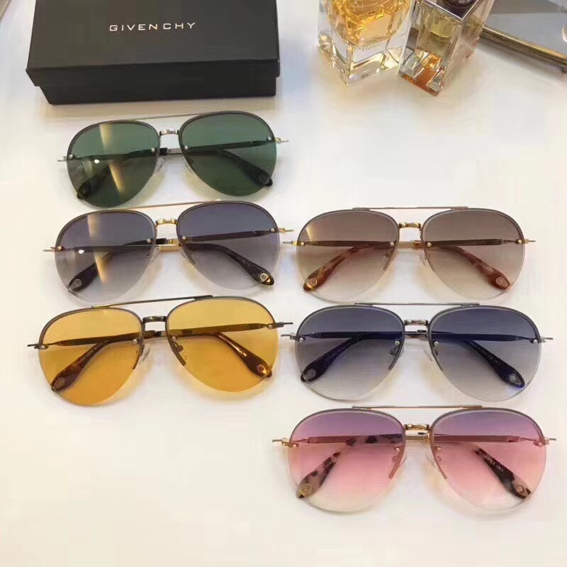KakaoTalk_20180507_093216625.jpg
