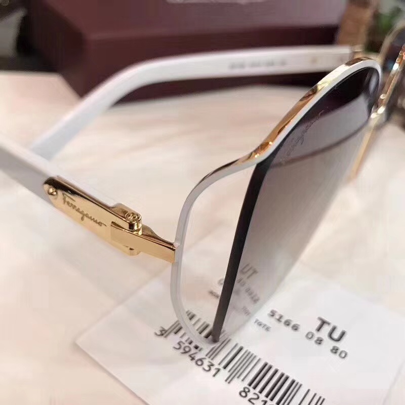 KakaoTalk_20180507_094110025.jpg