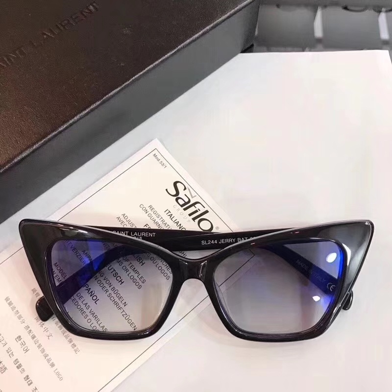 KakaoTalk_20180506_232923161.jpg
