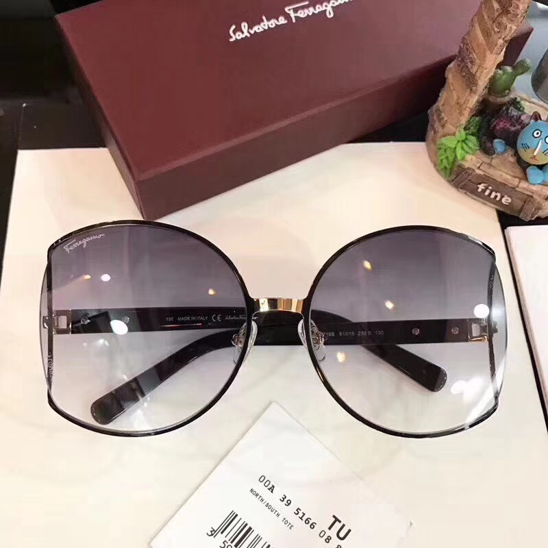 KakaoTalk_20180507_094109232.jpg