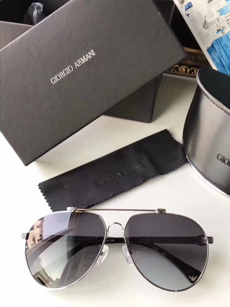 KakaoTalk_20180507_092506481.jpg