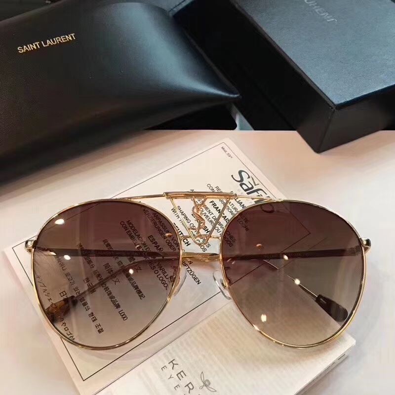 KakaoTalk_20180507_091632956.jpg