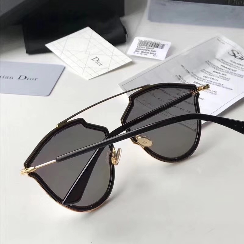 KakaoTalk_20180506_233211476.jpg