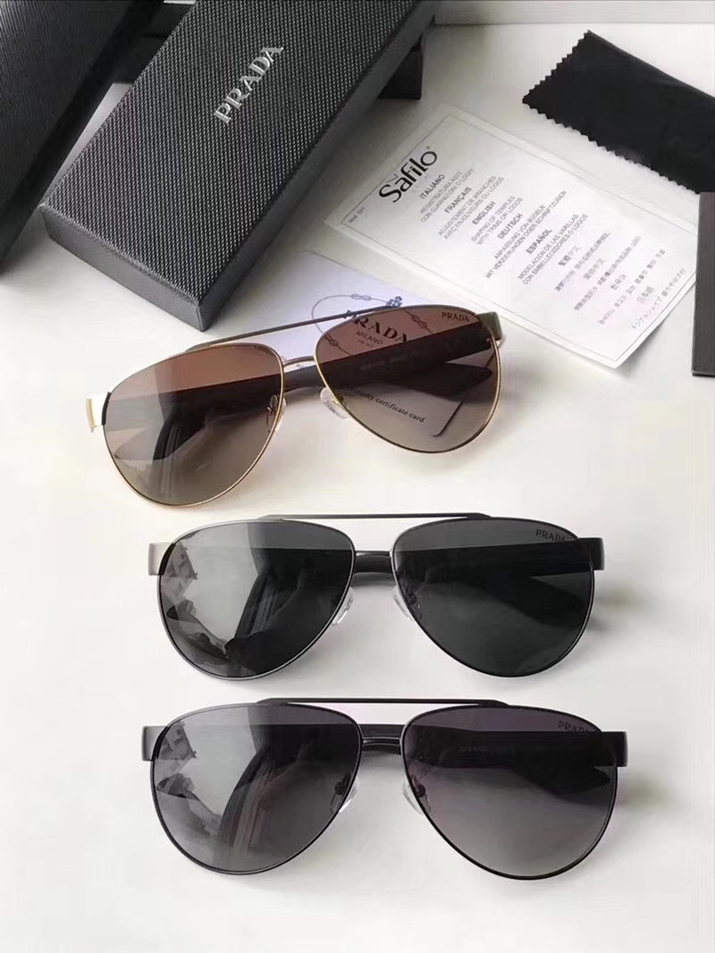 KakaoTalk_20180507_002626434.jpg