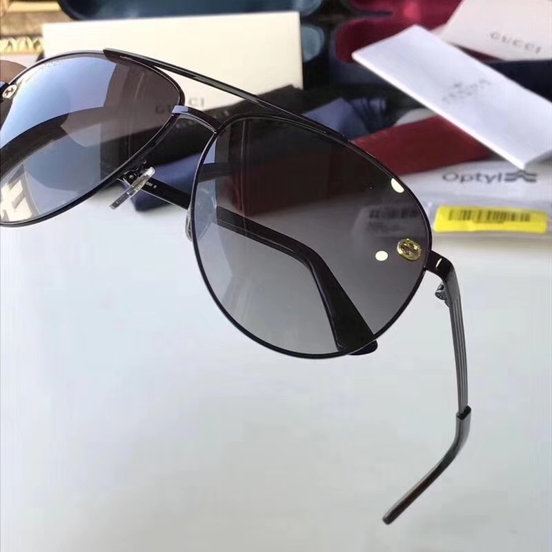 KakaoTalk_20180507_093123888.jpg