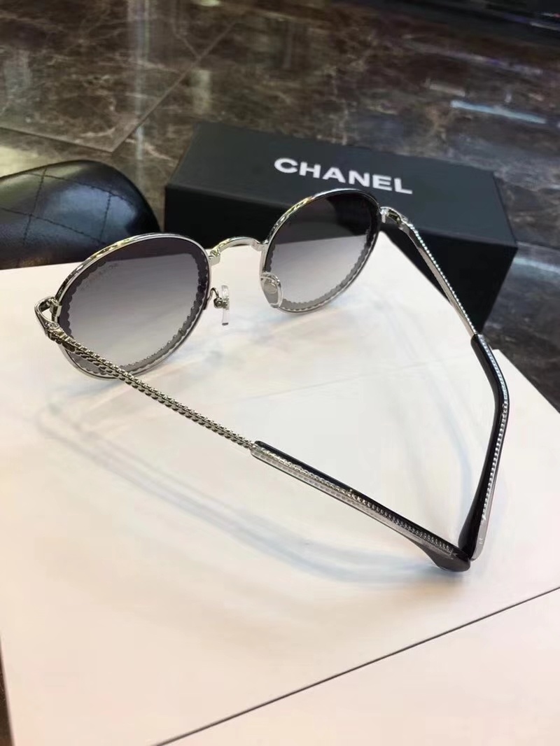 KakaoTalk_20180507_004317364.jpg