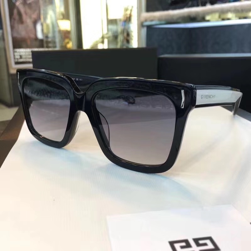 KakaoTalk_20180507_094644643.jpg