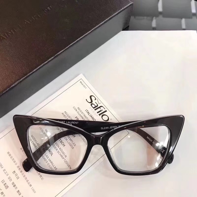 KakaoTalk_20180506_232925045.jpg