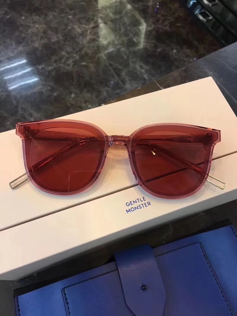 KakaoTalk_20180506_235931877.jpg