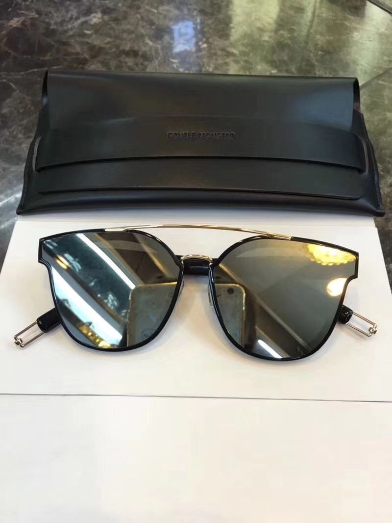 KakaoTalk_20180507_000838589.jpg