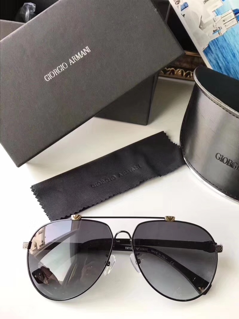 KakaoTalk_20180507_092505959.jpg