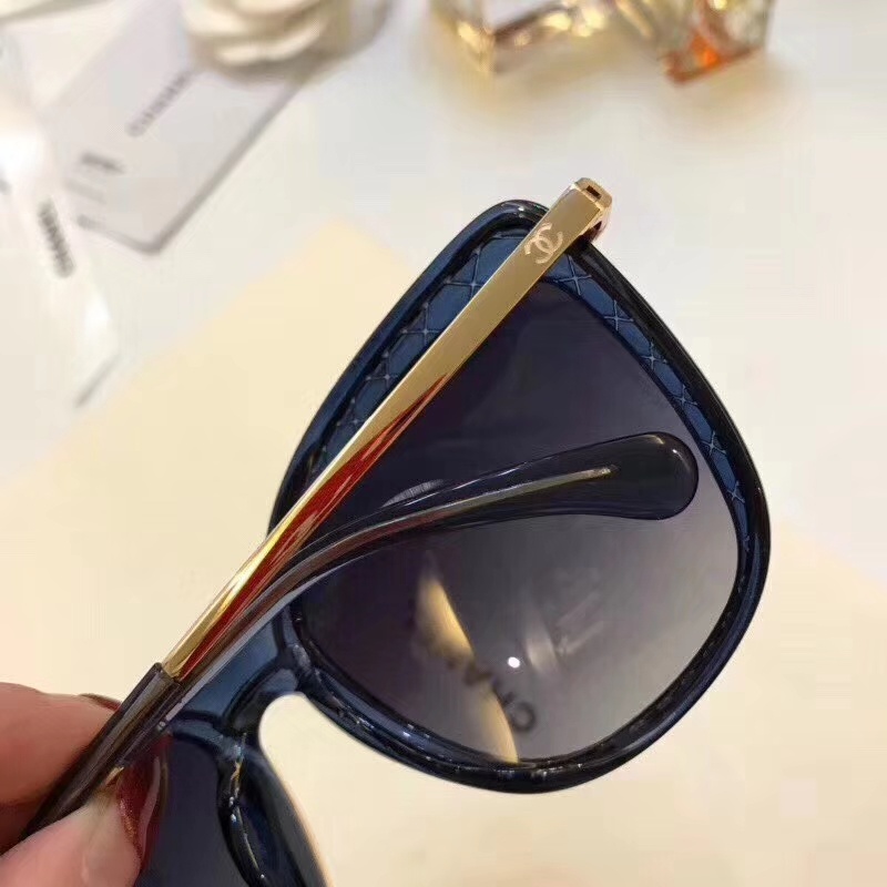 KakaoTalk_20180507_093311157.jpg