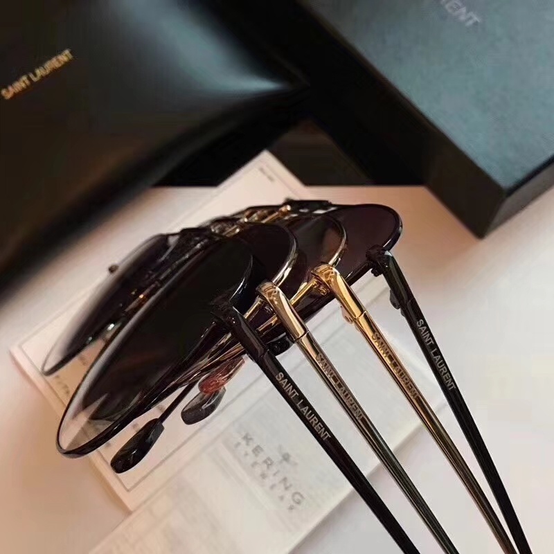 KakaoTalk_20180507_091634289.jpg