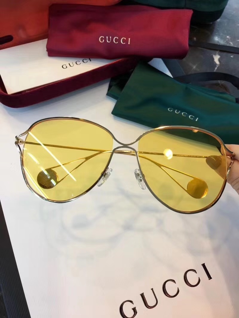 KakaoTalk_20180507_003719160.jpg