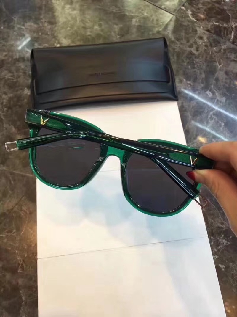 KakaoTalk_20180507_010655591.jpg