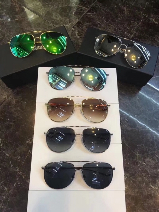 KakaoTalk_20180507_001558285.jpg