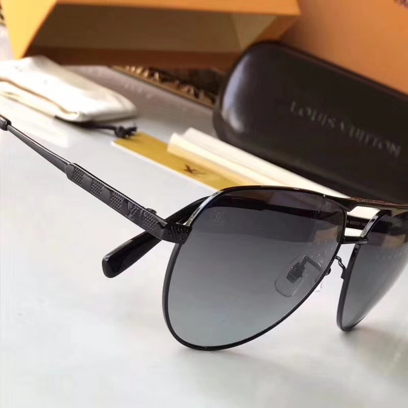 KakaoTalk_20180507_092317582.jpg