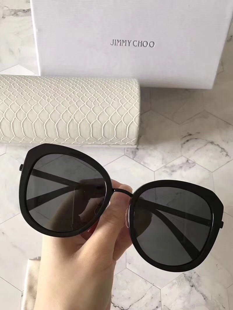 KakaoTalk_20180507_003934519.jpg
