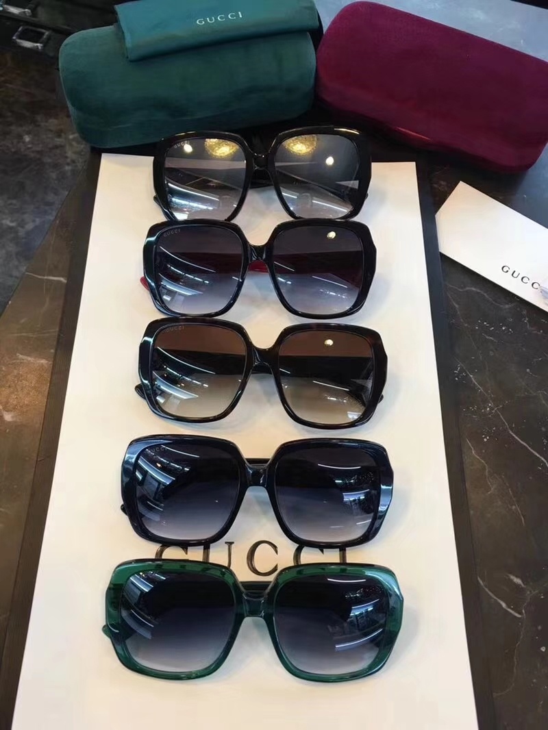 KakaoTalk_20180506_235718694.jpg