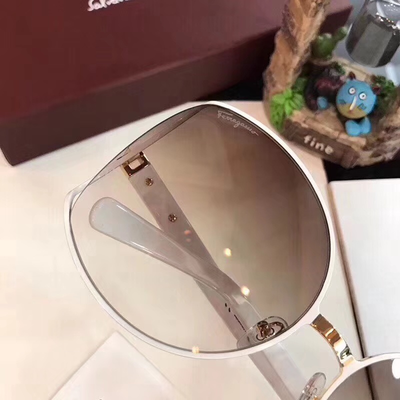 KakaoTalk_20180507_094110260.jpg