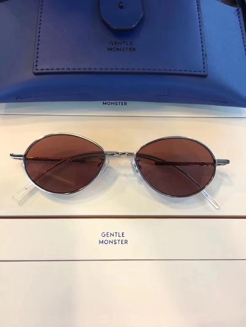 KakaoTalk_20180507_094000914.jpg