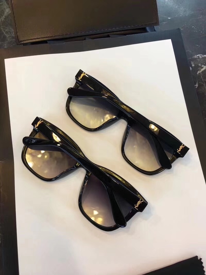 KakaoTalk_20180507_094304571.jpg