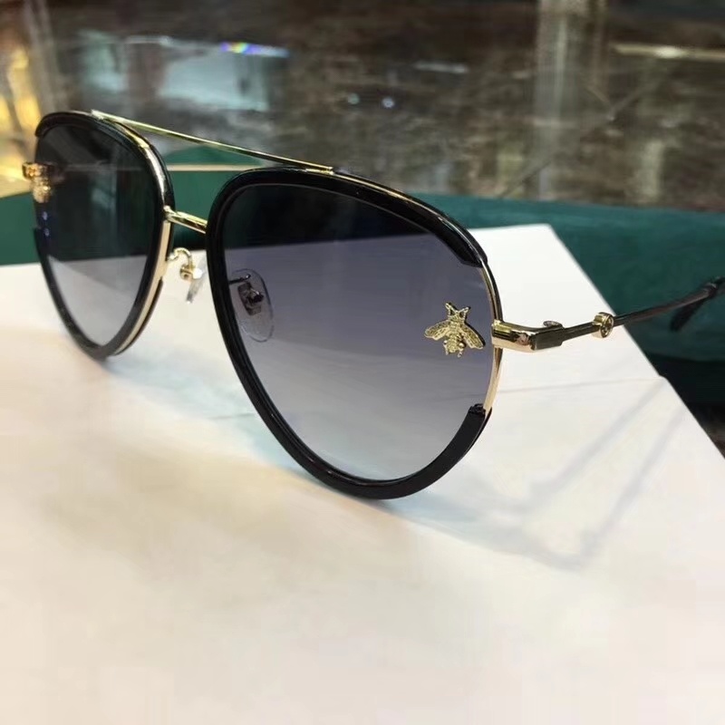 KakaoTalk_20180507_000032811.jpg