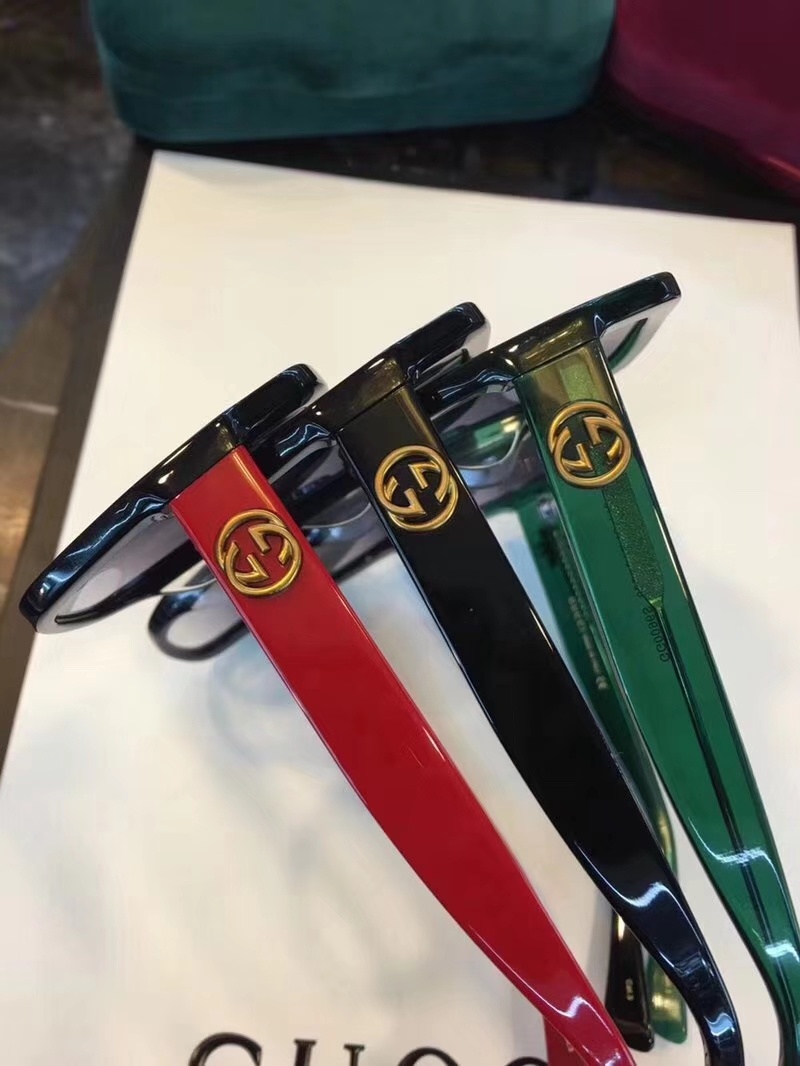 KakaoTalk_20180506_235719062.jpg