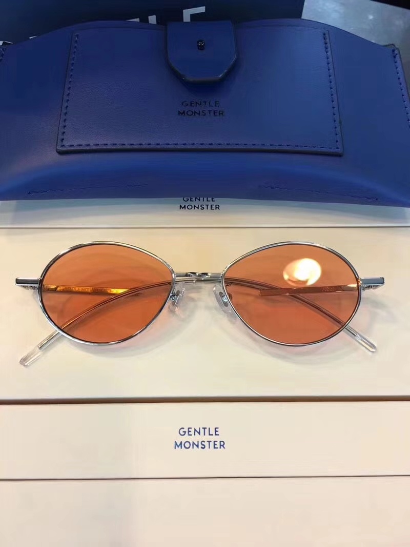 KakaoTalk_20180507_094000132.jpg