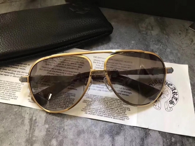 KakaoTalk_20180507_002334121.jpg