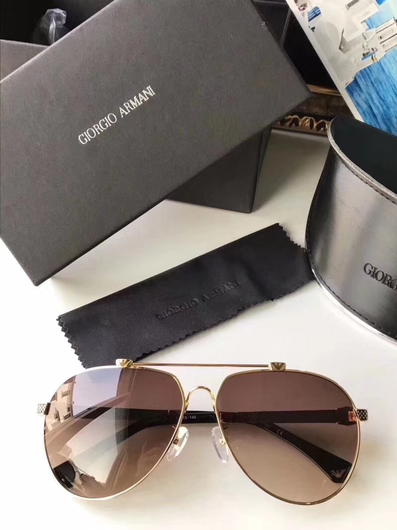KakaoTalk_20180507_092506132.jpg