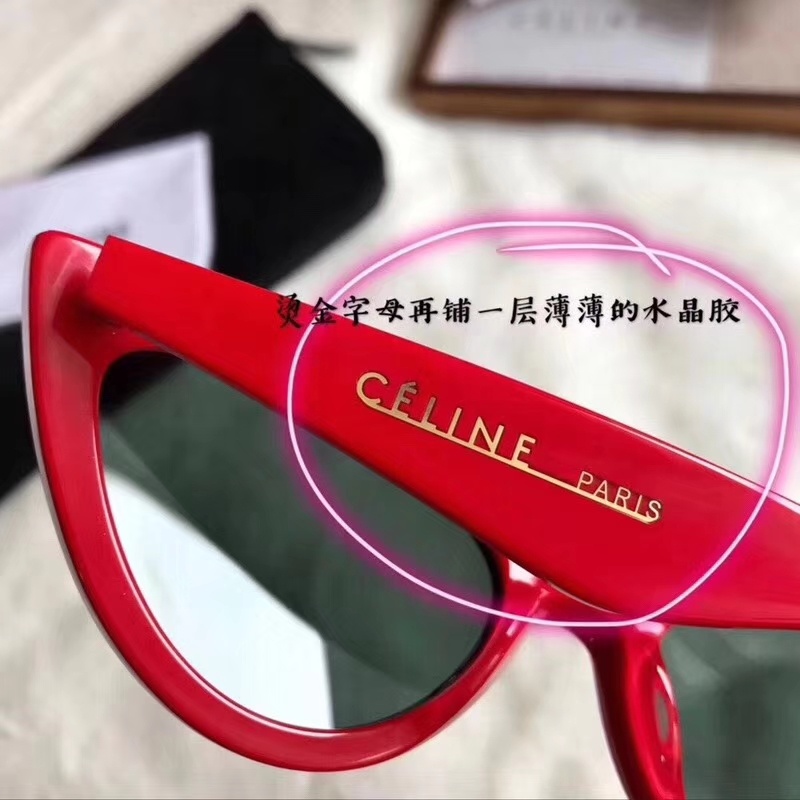 KakaoTalk_20180507_004102650.jpg
