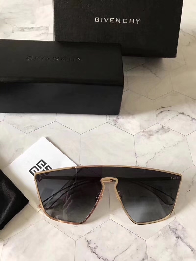 KakaoTalk_20180507_000638429.jpg