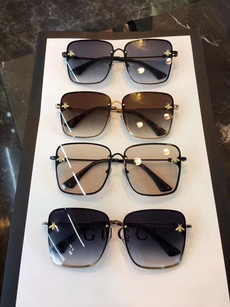 KakaoTalk_20180507_094741283.jpg