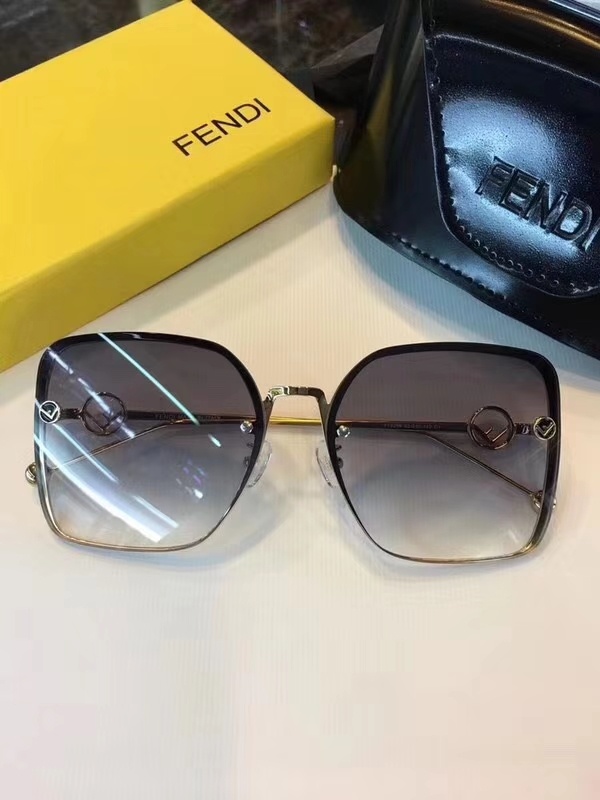 KakaoTalk_20180507_000955956.jpg