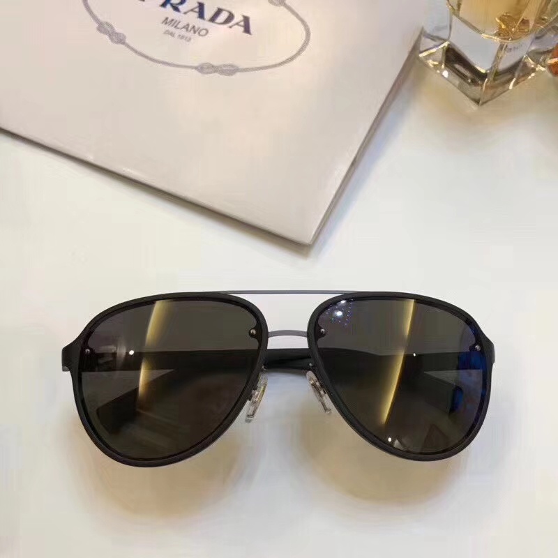 KakaoTalk_20180507_093402747.jpg