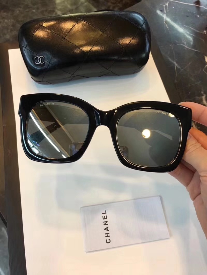 KakaoTalk_20180506_235625129.jpg
