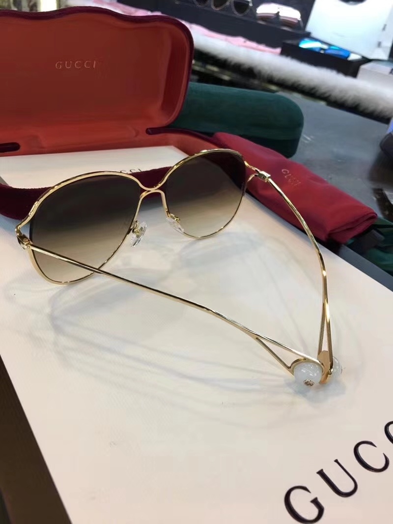 KakaoTalk_20180507_003720672.jpg