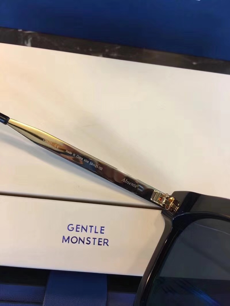 KakaoTalk_20180507_093834298.jpg