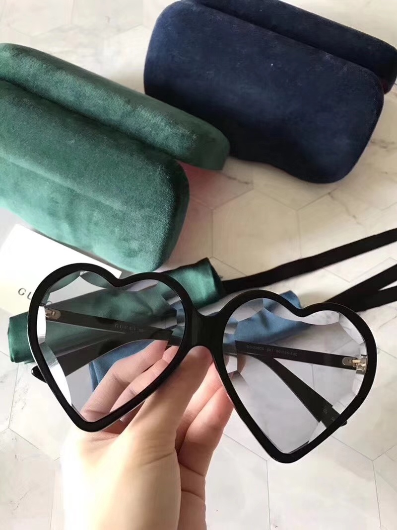 KakaoTalk_20180506_234630025.jpg