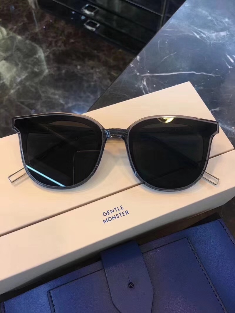 KakaoTalk_20180506_235930772.jpg