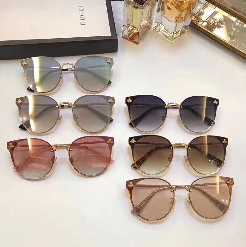 KakaoTalk_20180507_091912813.jpg