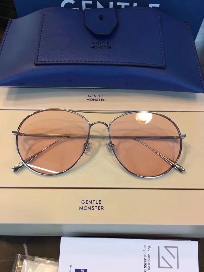 KakaoTalk_20180507_010936066.jpg