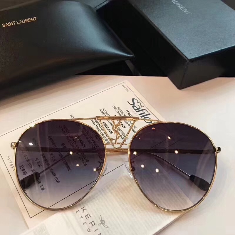 KakaoTalk_20180507_091633349.jpg
